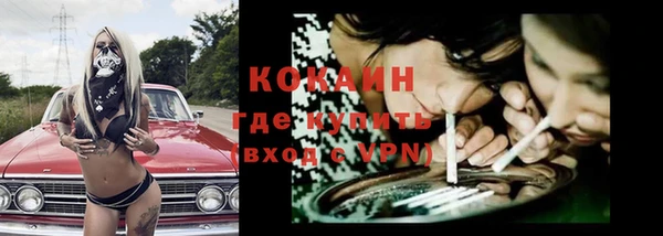 гашик Бронницы