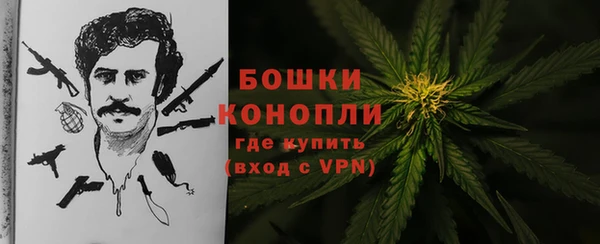 COCAINE Бородино