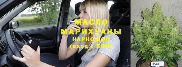 гашик Бронницы