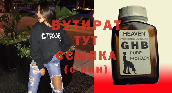 индика Ижевск