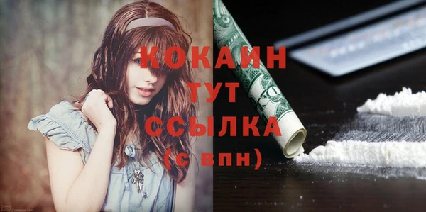 COCAINE Бородино