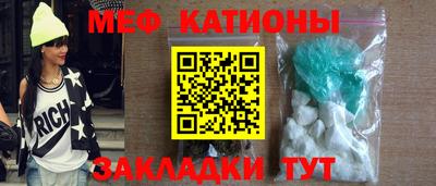 Альфа ПВП Донской