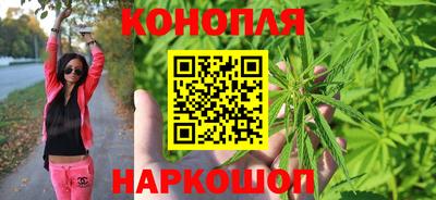 MDMA Дубна