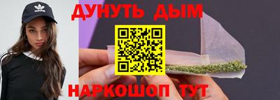 Альфа ПВП Донской