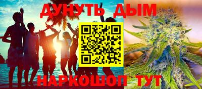 шишки Абакан