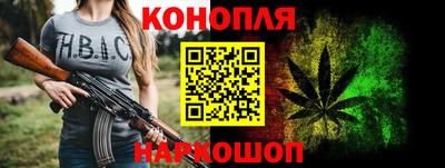 MDMA Дубна