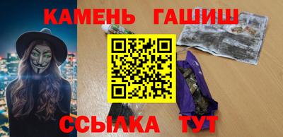 MDMA Дубна